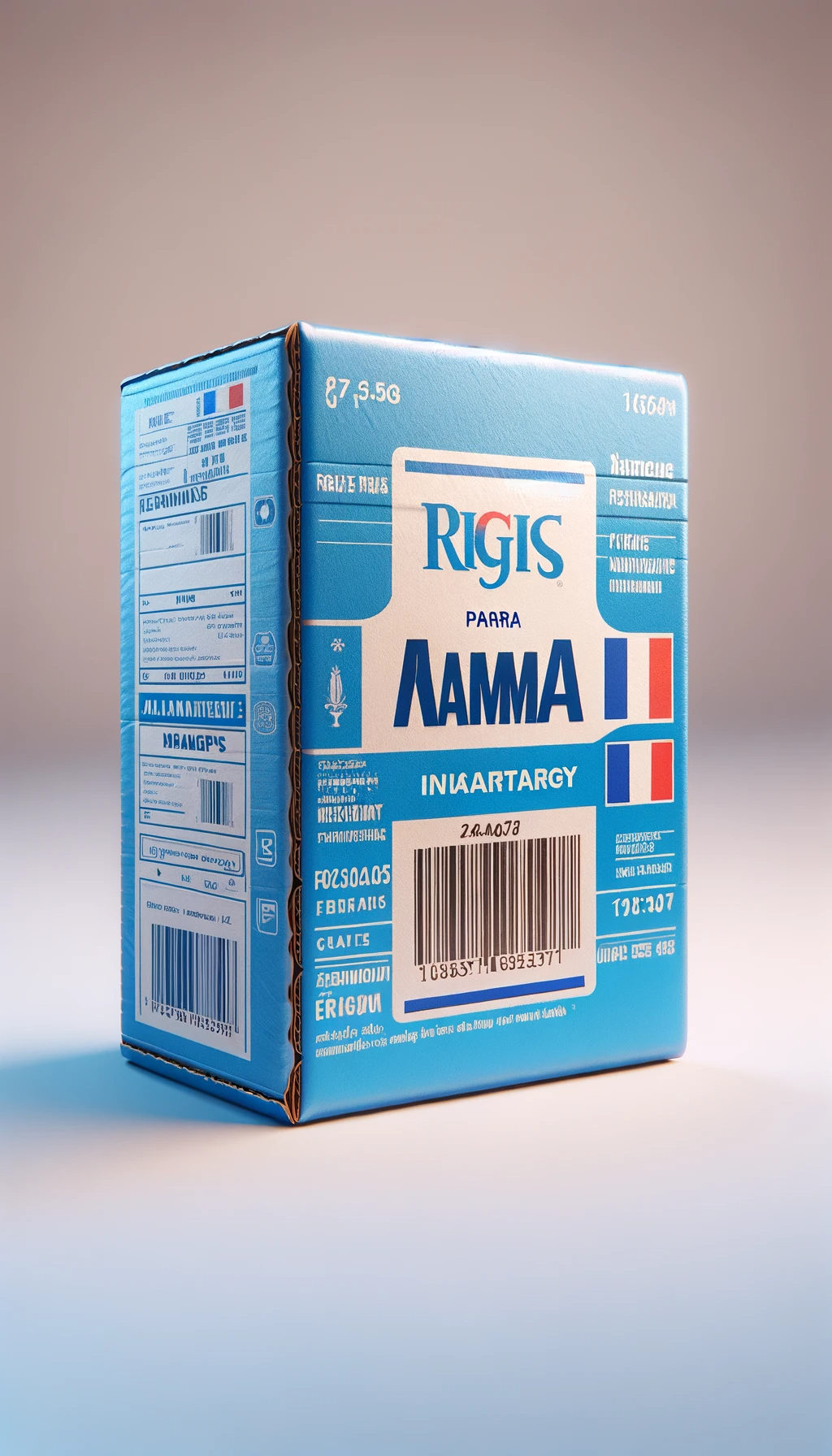 Acheter kamagra soft